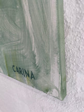 Lade das Bild in den Galerie-Viewer, RETREAT FEELING