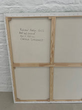 Lade das Bild in den Galerie-Viewer, RETREAT FEELING