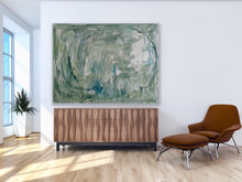 Lade das Bild in den Galerie-Viewer, RETREAT FEELING