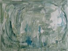 Lade das Bild in den Galerie-Viewer, RETREAT FEELING