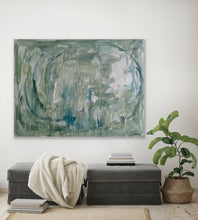 Lade das Bild in den Galerie-Viewer, RETREAT FEELING