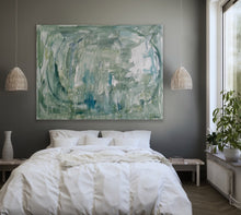 Lade das Bild in den Galerie-Viewer, RETREAT FEELING