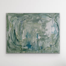 Lade das Bild in den Galerie-Viewer, RETREAT FEELING