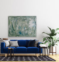 Lade das Bild in den Galerie-Viewer, RETREAT FEELING