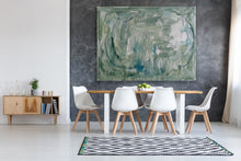 Lade das Bild in den Galerie-Viewer, RETREAT FEELING