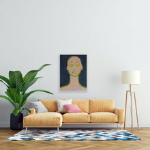 Lade das Bild in den Galerie-Viewer, HELLO, SELF-CONFIDENCE!