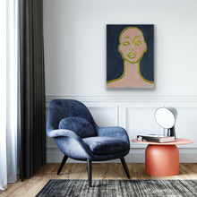 Lade das Bild in den Galerie-Viewer, HELLO, SELF-CONFIDENCE!