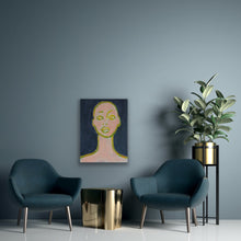 Lade das Bild in den Galerie-Viewer, HELLO, SELF-CONFIDENCE!