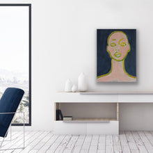 Lade das Bild in den Galerie-Viewer, HELLO, SELF-CONFIDENCE!