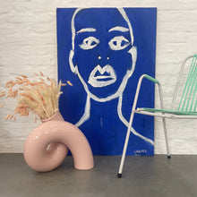 Lade das Bild in den Galerie-Viewer, FOKUS