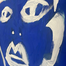 Lade das Bild in den Galerie-Viewer, FOKUS