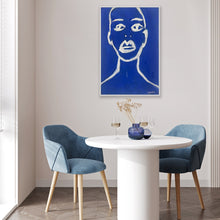 Lade das Bild in den Galerie-Viewer, FOKUS