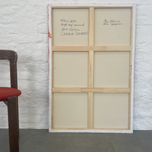 Lade das Bild in den Galerie-Viewer, FOKUS