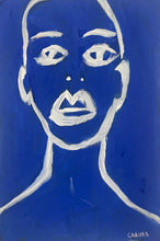 Lade das Bild in den Galerie-Viewer, FOKUS