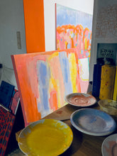 Lade das Bild in den Galerie-Viewer, WONDER MOUNTAINS