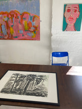 Lade das Bild in den Galerie-Viewer, WONDER MOUNTAINS