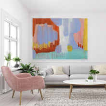 Lade das Bild in den Galerie-Viewer, CANDYLAND