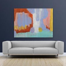 Lade das Bild in den Galerie-Viewer, CANDYLAND