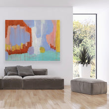 Lade das Bild in den Galerie-Viewer, CANDYLAND