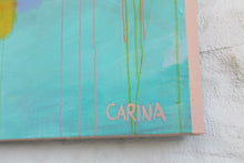 Lade das Bild in den Galerie-Viewer, CANDYLAND