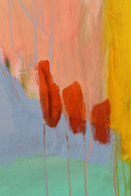 Lade das Bild in den Galerie-Viewer, CANDYLAND