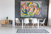 Lade das Bild in den Galerie-Viewer, TAUSENDSASSA