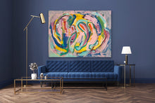 Lade das Bild in den Galerie-Viewer, TAUSENDSASSA
