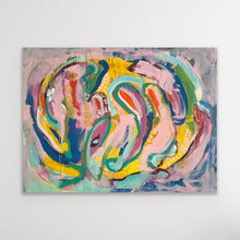 Lade das Bild in den Galerie-Viewer, TAUSENDSASSA
