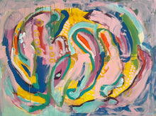 Lade das Bild in den Galerie-Viewer, TAUSENDSASSA