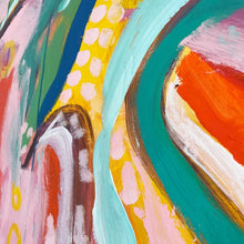 Lade das Bild in den Galerie-Viewer, TAUSENDSASSA