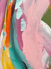 Lade das Bild in den Galerie-Viewer, TAUSENDSASSA