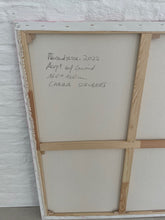 Lade das Bild in den Galerie-Viewer, TAUSENDSASSA