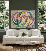 Lade das Bild in den Galerie-Viewer, TAUSENDSASSA