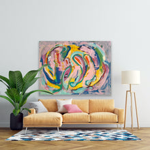 Lade das Bild in den Galerie-Viewer, TAUSENDSASSA