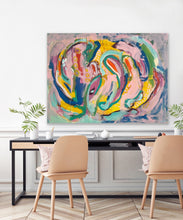 Lade das Bild in den Galerie-Viewer, TAUSENDSASSA