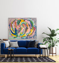 Lade das Bild in den Galerie-Viewer, TAUSENDSASSA