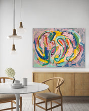 Lade das Bild in den Galerie-Viewer, TAUSENDSASSA