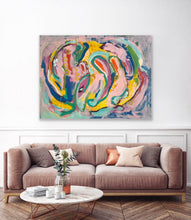 Lade das Bild in den Galerie-Viewer, TAUSENDSASSA