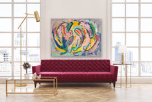 Lade das Bild in den Galerie-Viewer, TAUSENDSASSA