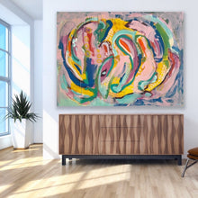 Lade das Bild in den Galerie-Viewer, TAUSENDSASSA