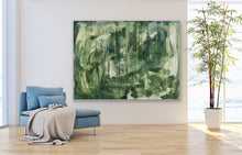 Lade das Bild in den Galerie-Viewer, RELAXDSCHUNGEL