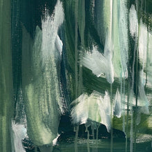 Lade das Bild in den Galerie-Viewer, NATURFREUDE