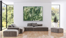 Lade das Bild in den Galerie-Viewer, RELAXDSCHUNGEL