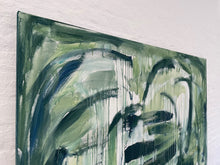 Lade das Bild in den Galerie-Viewer, NATURFREUDE