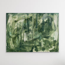 Lade das Bild in den Galerie-Viewer, RELAXDSCHUNGEL