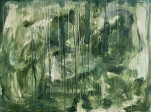 Lade das Bild in den Galerie-Viewer, RELAXDSCHUNGEL