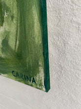 Lade das Bild in den Galerie-Viewer, RELAXDSCHUNGEL