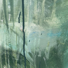 Lade das Bild in den Galerie-Viewer, RELAXDSCHUNGEL