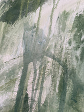 Lade das Bild in den Galerie-Viewer, RELAXDSCHUNGEL