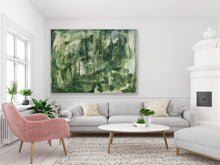 Lade das Bild in den Galerie-Viewer, RELAXDSCHUNGEL